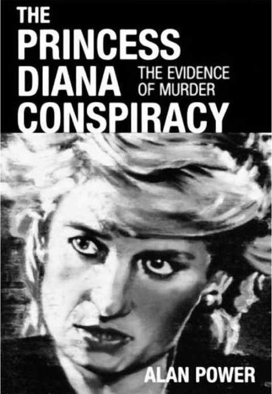 Иллюстрация к книге — Леди Диана. Принцесса людских сердец [i_118.jpg]