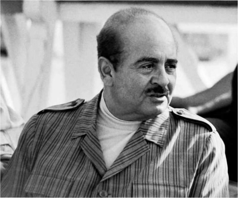 Иллюстрация к книге — Леди Диана. Принцесса людских сердец [i_119.jpg]