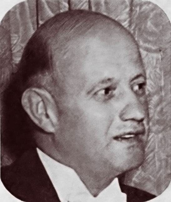 Иллюстрация к книге — Грета Гарбо. Исповедь падшего ангела [i_006.jpg]