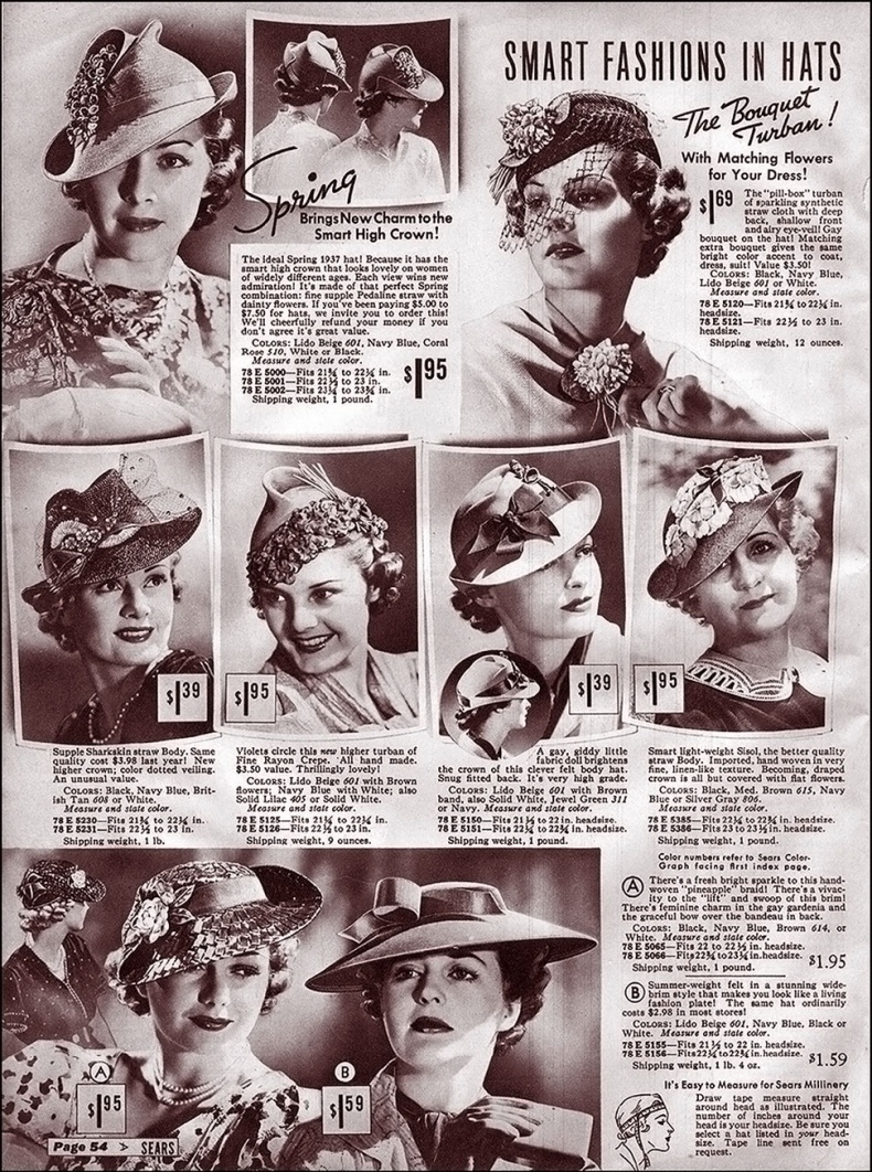 Иллюстрация к книге — Грета Гарбо. Исповедь падшего ангела [i_030.jpg]