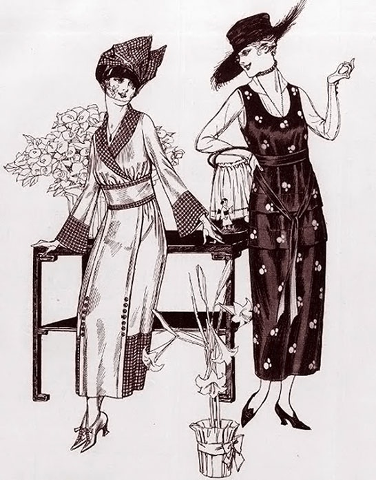 Иллюстрация к книге — Грета Гарбо. Исповедь падшего ангела [i_036.jpg]