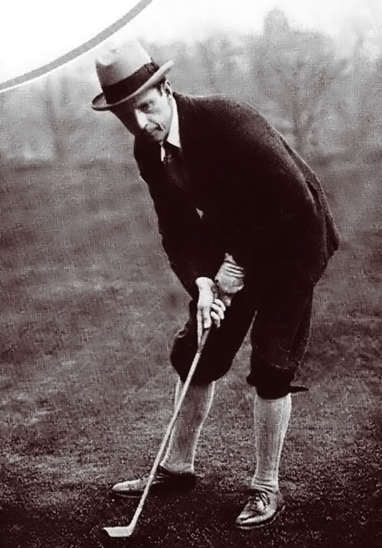 Иллюстрация к книге — Грета Гарбо. Исповедь падшего ангела [i_042.jpg]