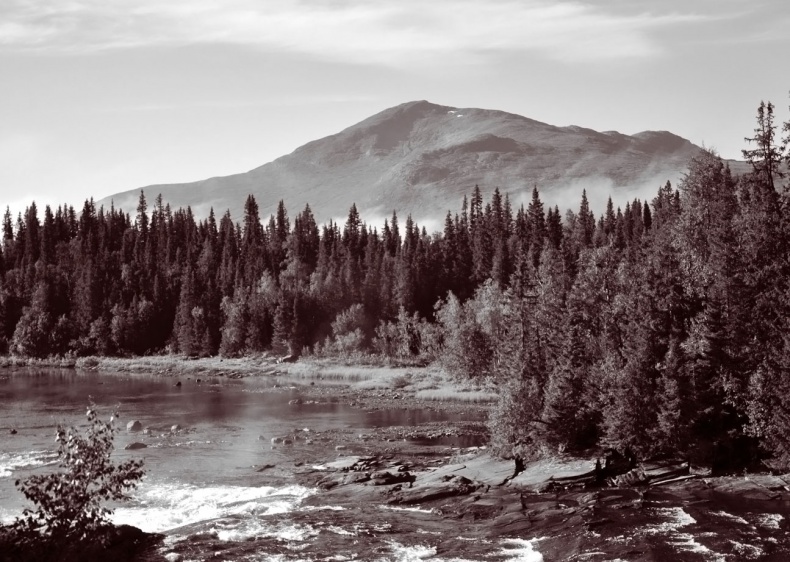 Иллюстрация к книге — Грета Гарбо. Исповедь падшего ангела [i_053.jpg]