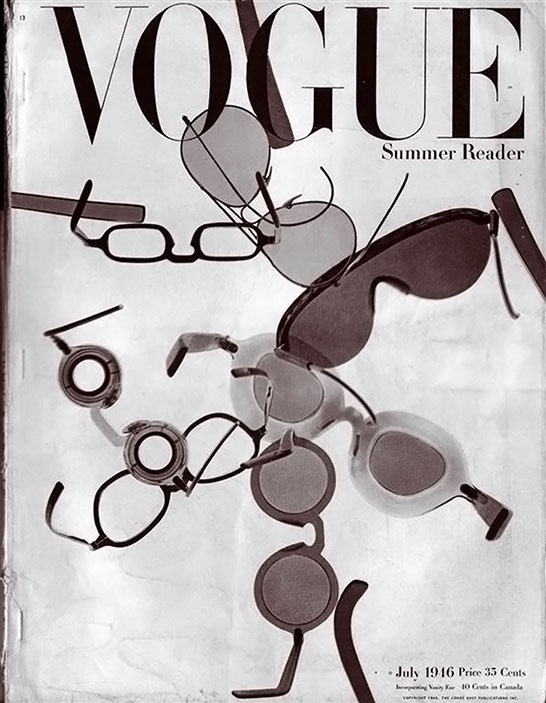 Иллюстрация к книге — Грета Гарбо. Исповедь падшего ангела [i_068.jpg]