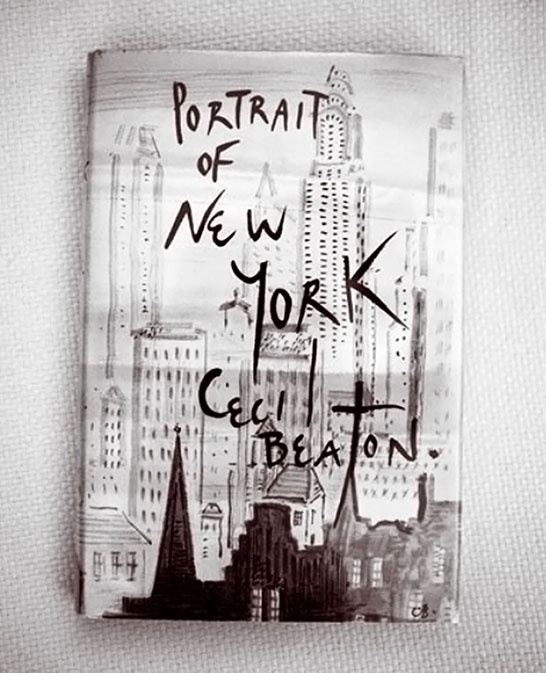 Иллюстрация к книге — Грета Гарбо. Исповедь падшего ангела [i_082.jpg]