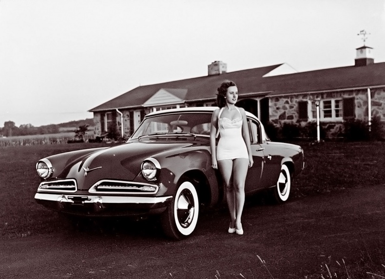 Иллюстрация к книге — Грета Гарбо. Исповедь падшего ангела [i_090.jpg]