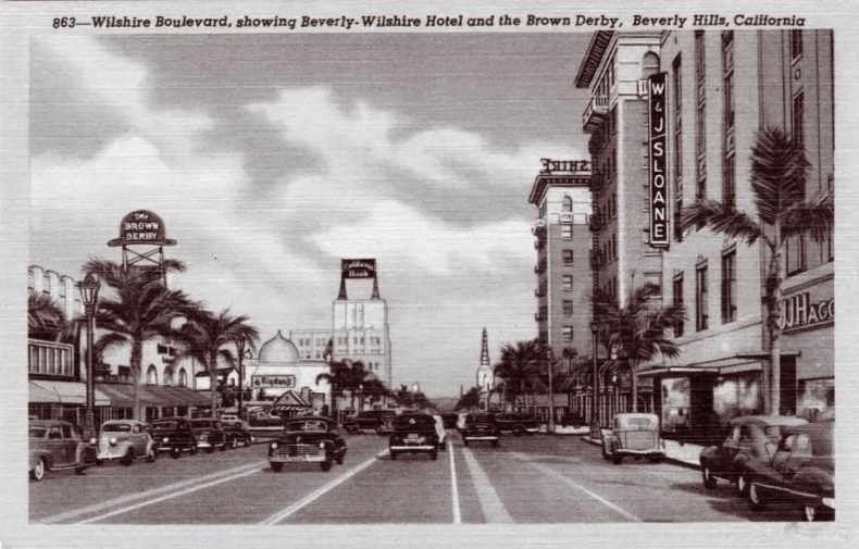 Иллюстрация к книге — Грета Гарбо. Исповедь падшего ангела [i_092.jpg]