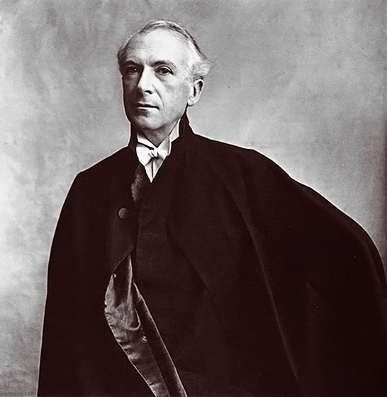 Иллюстрация к книге — Грета Гарбо. Исповедь падшего ангела [i_105.jpg]