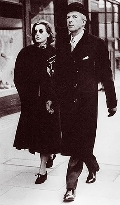 Иллюстрация к книге — Грета Гарбо. Исповедь падшего ангела [i_106.jpg]