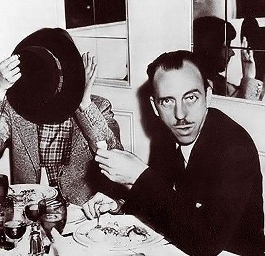 Иллюстрация к книге — Грета Гарбо. Исповедь падшего ангела [i_107.jpg]