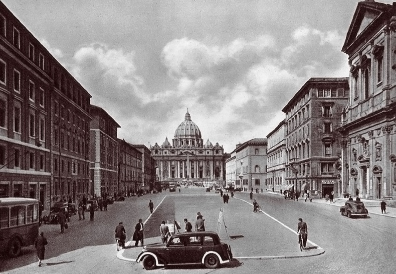 Иллюстрация к книге — Грета Гарбо. Исповедь падшего ангела [i_110.jpg]