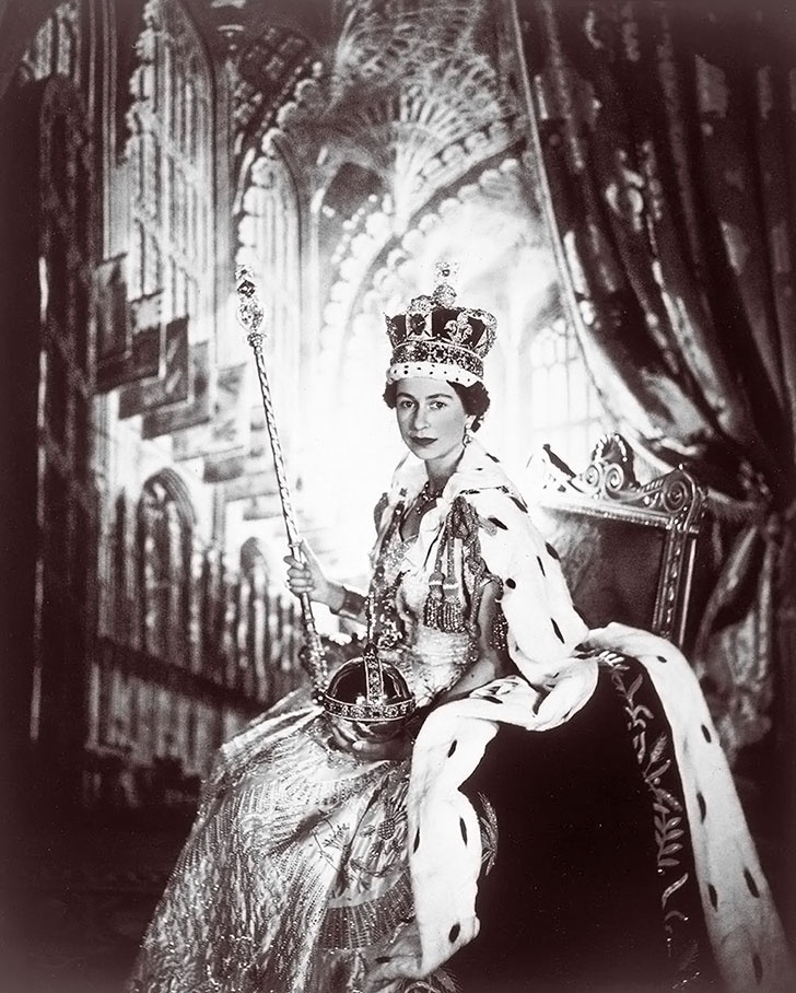 Иллюстрация к книге — Грета Гарбо. Исповедь падшего ангела [i_115.jpg]