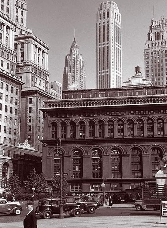 Иллюстрация к книге — Грета Гарбо. Исповедь падшего ангела [i_121.jpg]