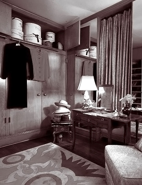 Иллюстрация к книге — Грета Гарбо. Исповедь падшего ангела [i_122.jpg]