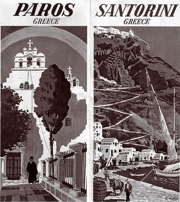 Иллюстрация к книге — Грета Гарбо. Исповедь падшего ангела [i_132.jpg]