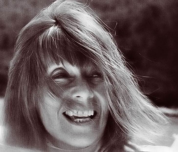 Иллюстрация к книге — Грета Гарбо. Исповедь падшего ангела [i_134.jpg]