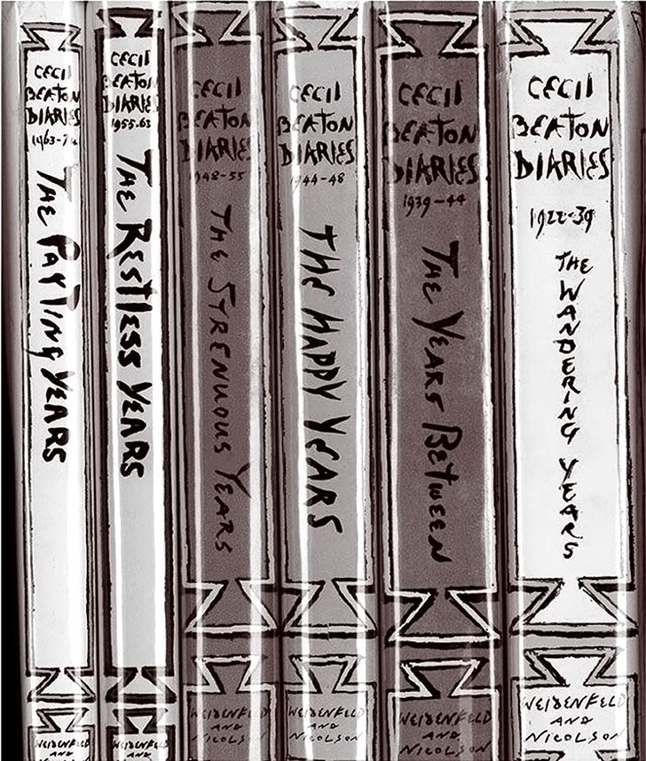 Иллюстрация к книге — Грета Гарбо. Исповедь падшего ангела [i_137.jpg]