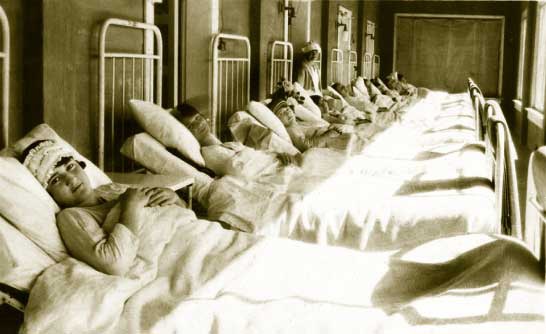 Иллюстрация к книге — Гала. Как сделать гения из Сальвадора Дали [i_005.jpg]