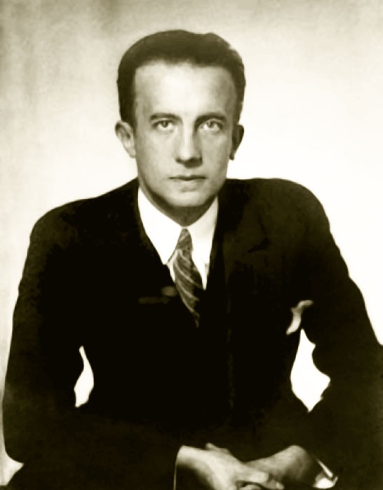 Иллюстрация к книге — Гала. Как сделать гения из Сальвадора Дали [i_014.jpg]