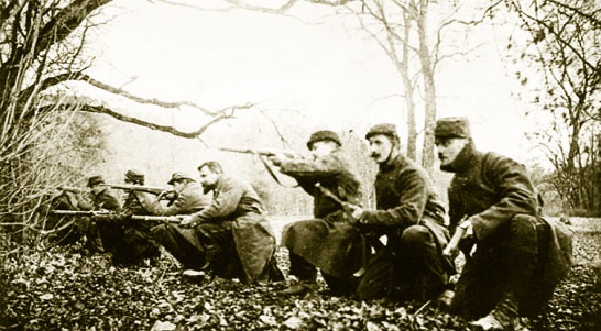 Иллюстрация к книге — Гала. Как сделать гения из Сальвадора Дали [i_015.jpg]