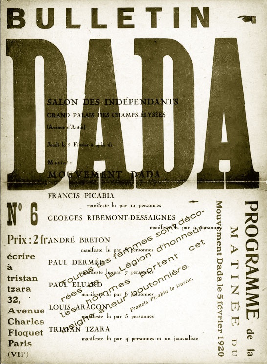 Иллюстрация к книге — Гала. Как сделать гения из Сальвадора Дали [i_034.jpg]