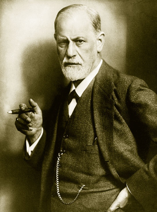 Иллюстрация к книге — Гала. Как сделать гения из Сальвадора Дали [i_052.jpg]