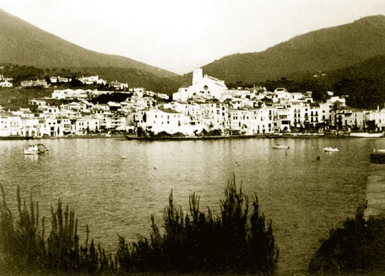 Иллюстрация к книге — Гала. Как сделать гения из Сальвадора Дали [i_059.jpg]