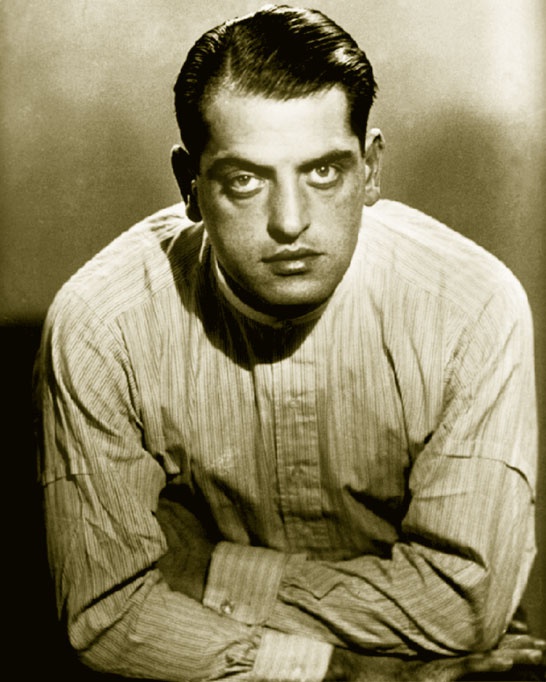 Иллюстрация к книге — Гала. Как сделать гения из Сальвадора Дали [i_069.jpg]