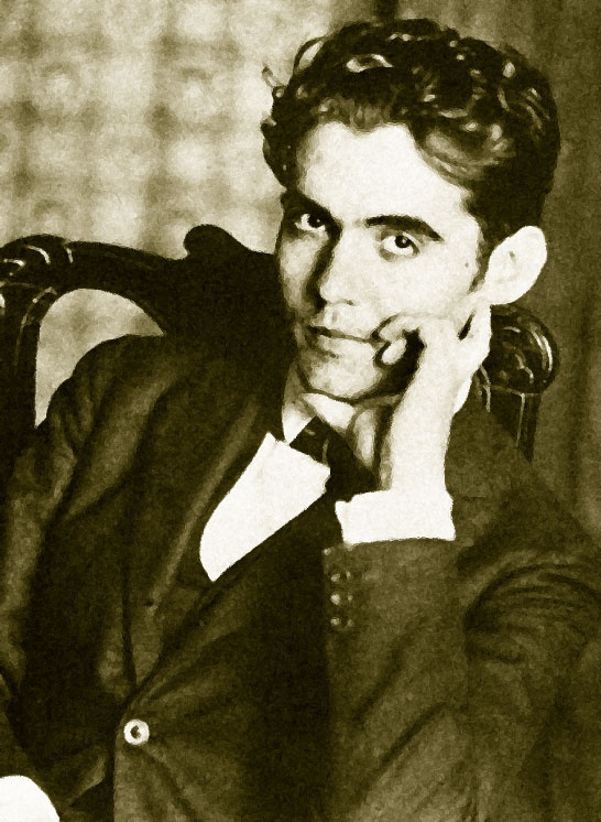 Иллюстрация к книге — Гала. Как сделать гения из Сальвадора Дали [i_074.jpg]