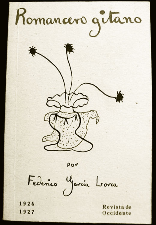 Иллюстрация к книге — Гала. Как сделать гения из Сальвадора Дали [i_076.jpg]