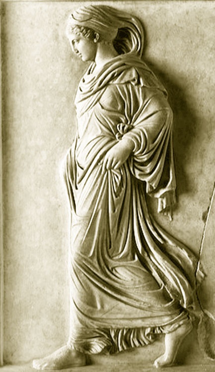 Иллюстрация к книге — Гала. Как сделать гения из Сальвадора Дали [i_084.jpg]