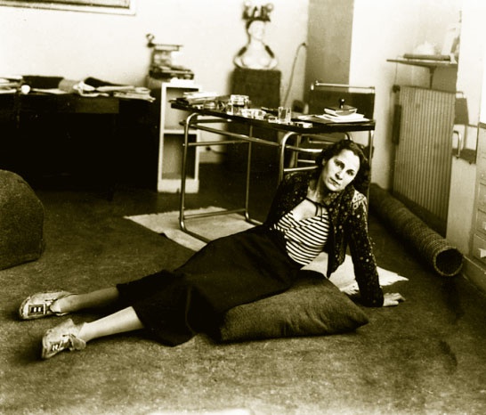 Иллюстрация к книге — Гала. Как сделать гения из Сальвадора Дали [i_103.jpg]