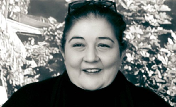 Иллюстрация к книге — Великолепный век. Все тайны знаменитого сериала [i_001.jpg]