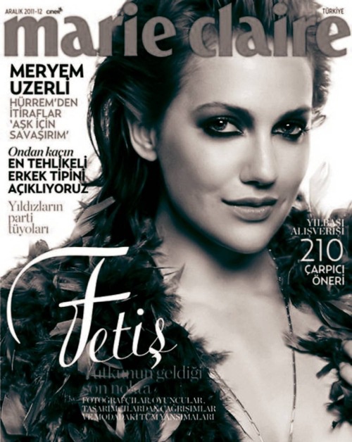 Иллюстрация к книге — Великолепный век. Все тайны знаменитого сериала [i_017.jpg]