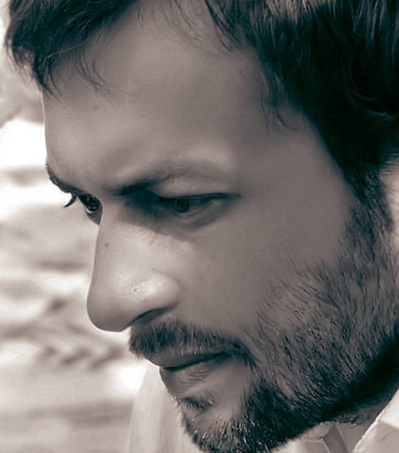 Иллюстрация к книге — Великолепный век. Все тайны знаменитого сериала [i_024.jpg]