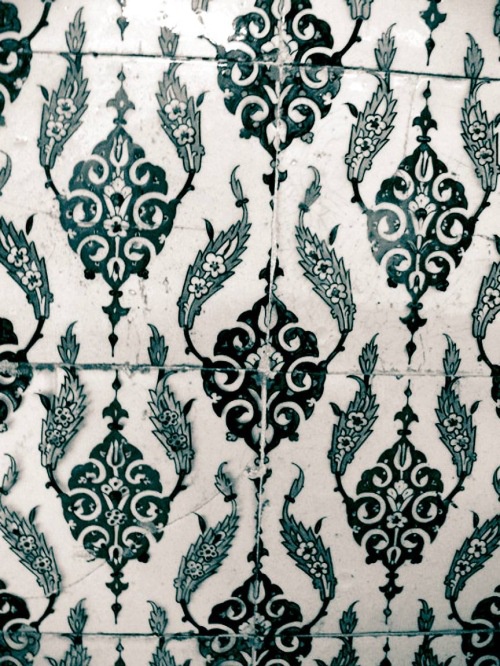 Иллюстрация к книге — Великолепный век. Все тайны знаменитого сериала [i_044.jpg]