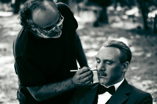 Иллюстрация к книге — Великолепный век. Все тайны знаменитого сериала [i_079.jpg]