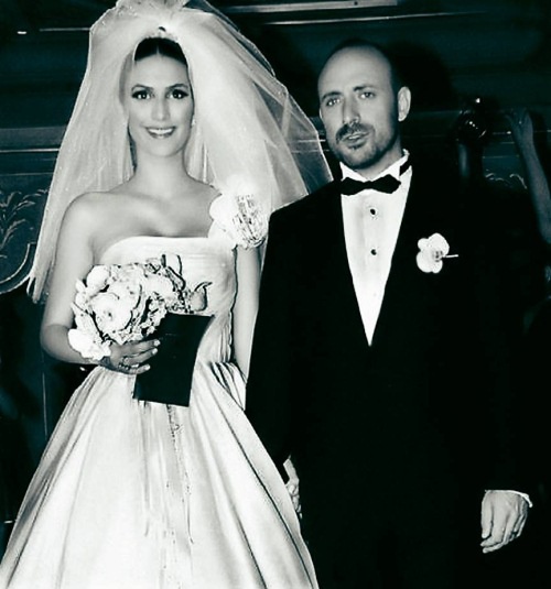 Иллюстрация к книге — Великолепный век. Все тайны знаменитого сериала [i_080.jpg]