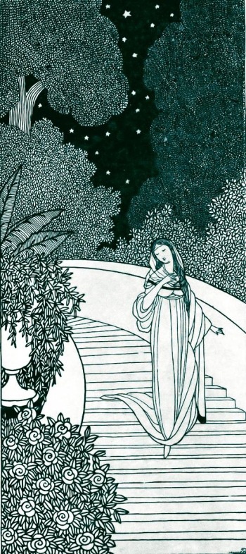 Иллюстрация к книге — Великолепный век. Все тайны знаменитого сериала [i_093.jpg]