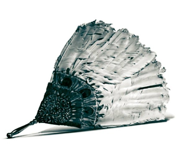 Иллюстрация к книге — Великолепный век. Все тайны знаменитого сериала [i_096.jpg]