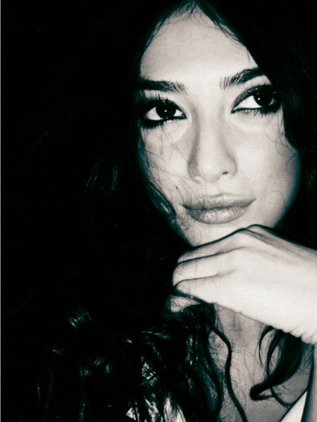 Иллюстрация к книге — Великолепный век. Все тайны знаменитого сериала [i_101.jpg]