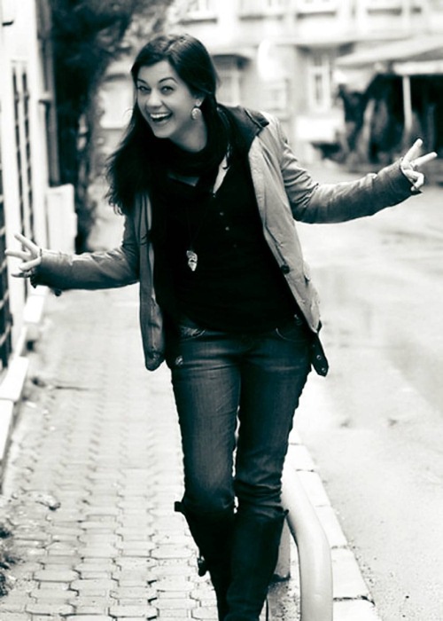 Иллюстрация к книге — Великолепный век. Все тайны знаменитого сериала [i_129.jpg]