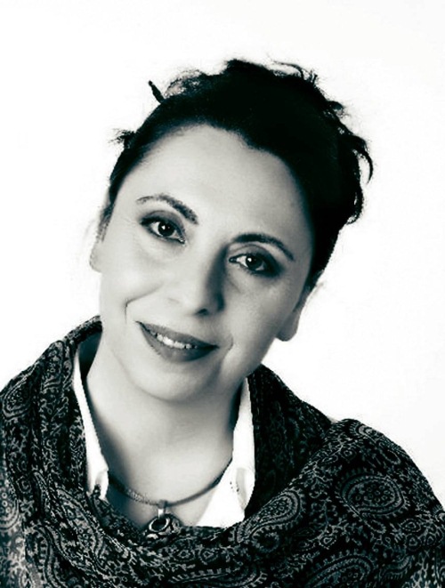 Иллюстрация к книге — Великолепный век. Все тайны знаменитого сериала [i_134.jpg]