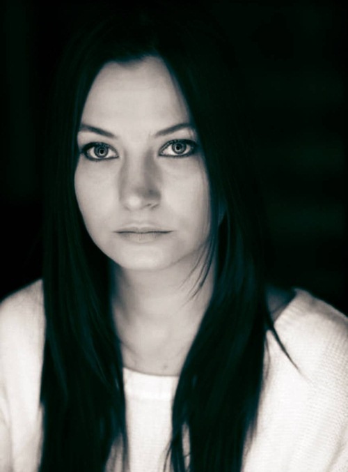 Иллюстрация к книге — Великолепный век. Все тайны знаменитого сериала [i_136.jpg]