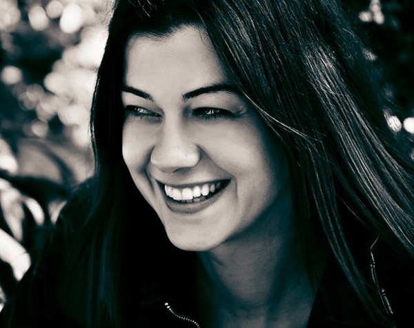 Иллюстрация к книге — Великолепный век. Все тайны знаменитого сериала [i_138.jpg]