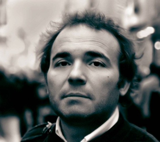 Иллюстрация к книге — Великолепный век. Все тайны знаменитого сериала [i_148.jpg]