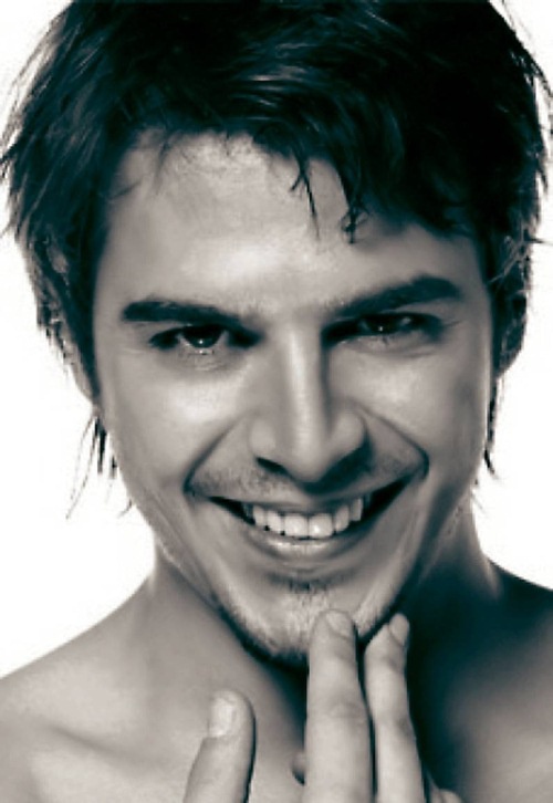 Иллюстрация к книге — Великолепный век. Все тайны знаменитого сериала [i_157.jpg]