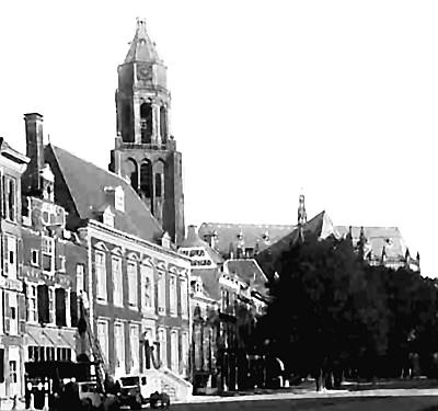 Иллюстрация к книге — Одри Хепберн. Откровения о жизни, грусти и любви [_01.jpg]