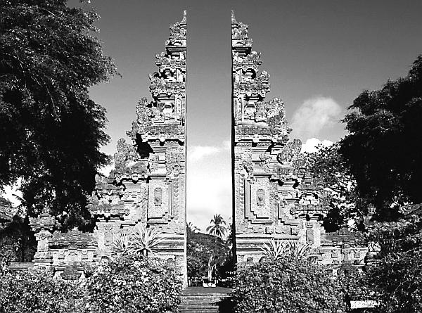 Иллюстрация к книге — Одри Хепберн. Откровения о жизни, грусти и любви [_03.jpg]