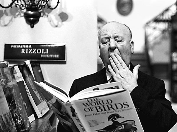 Иллюстрация к книге — Одри Хепберн. Откровения о жизни, грусти и любви [_102.jpg]